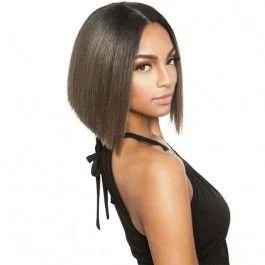 26- Blunt Straight 10” OT1B-KHAKIBrown.jpg