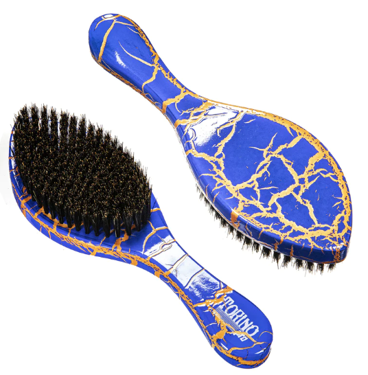 Mrbal brush.PNG