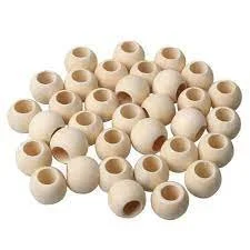 32- Wooden Beads #07918.jpg