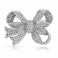 34- Filigree with Rhinestone.jpg