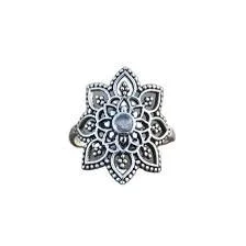35- Rainbow Filigree.jpg