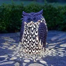 36- OWL Filigree.jpg