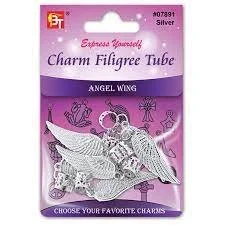 37- Angel Wing Filigree.jpg