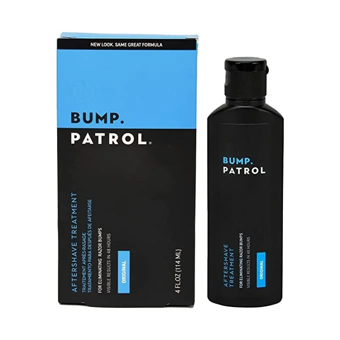 39- Aftershave Trtmt Org.jpg