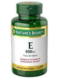 43- By Nature Vitamin E.jpg
