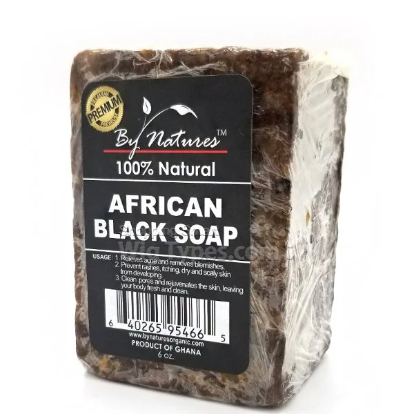 44- By Natures African Black Soap.jpg