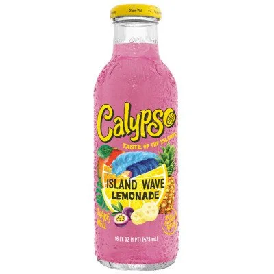 Calypso