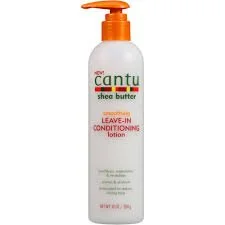 Cantu