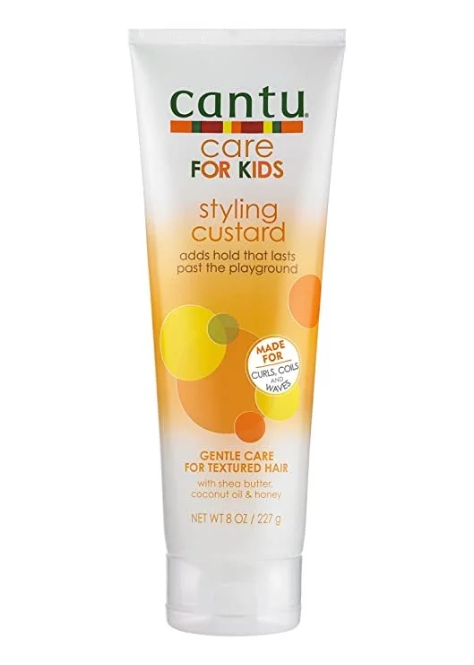 49- For Kids Styling custard.jpg