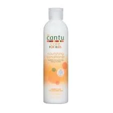 50- For Kids Shampoo.jpg