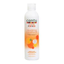 51- For Kids Conditioner.jpg
