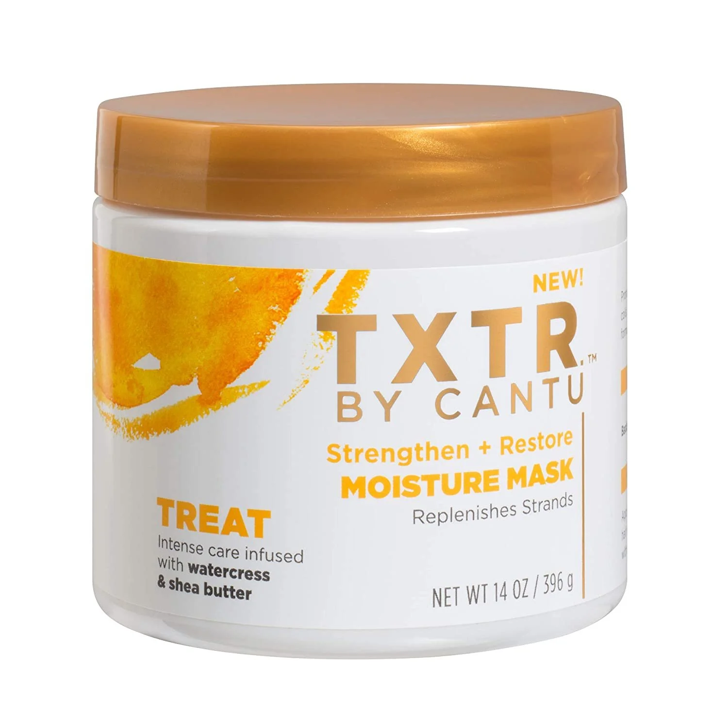 55- TXTR Moisture Mask.jpg