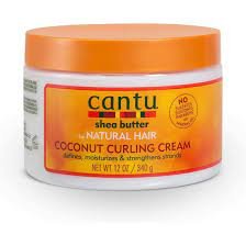 56- Coconut curling cream.jpg