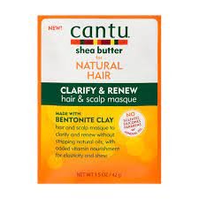 58- Clarify & renew Masque.jpg