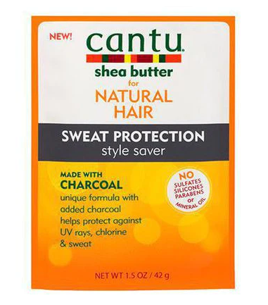 59- Cantu sweet.PNG
