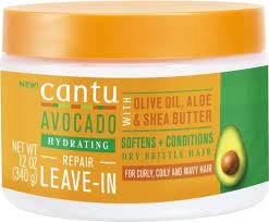 60- Avocado Leave in.jpg