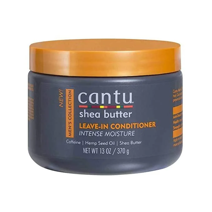 61- Cantu Men leave-in.jpg