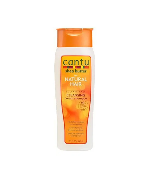 62- Cleansing Cream Shampoo.jpg