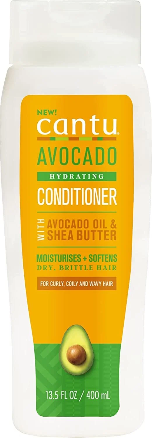 63- Avocado oil Conditioner.jpg