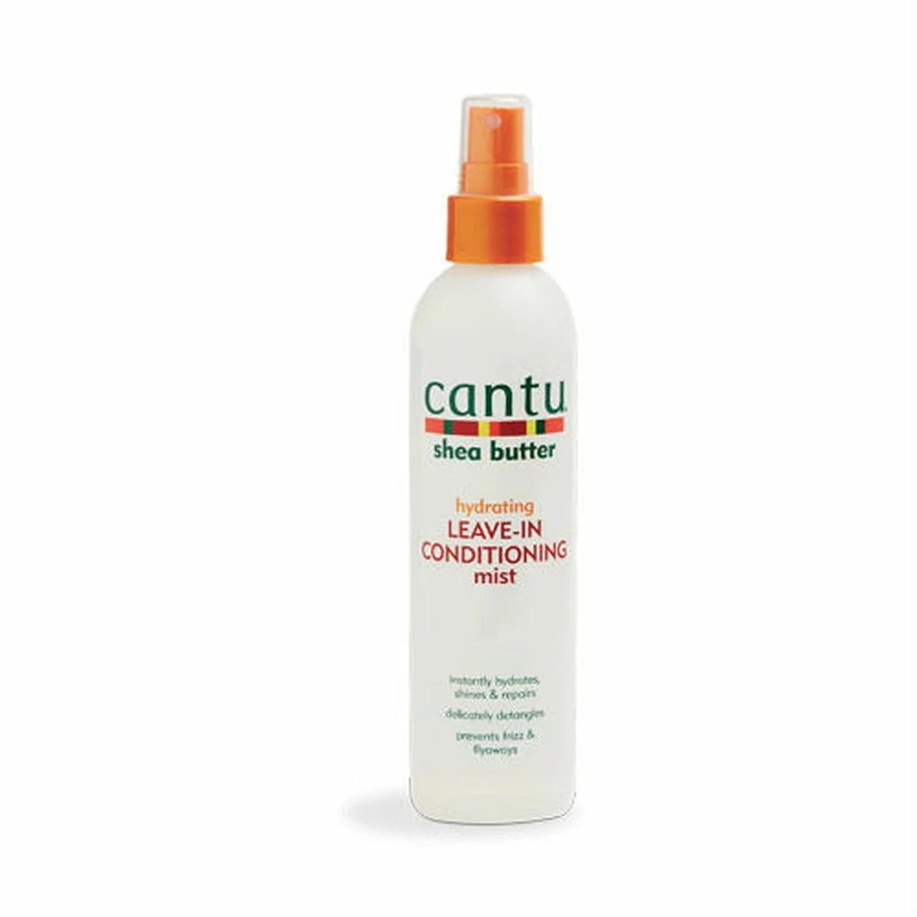 66- Leave-In Conditioning Mist.jpg