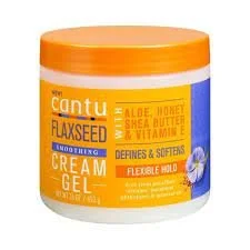 67- Flaxseed Cream Gel.jpg