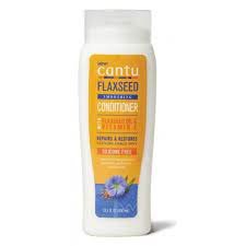 68- Flaxseed Conditioner.jpg