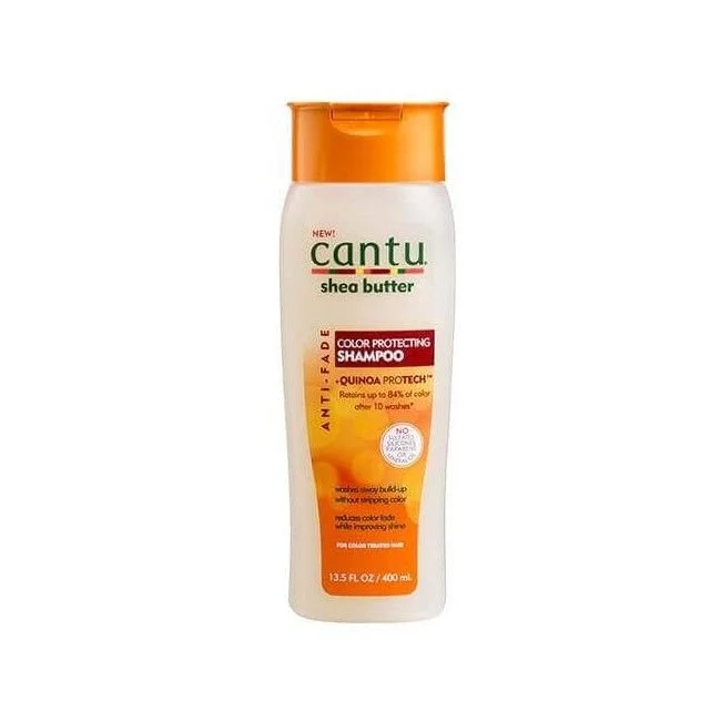 70- Color protecting shampoo.jpg