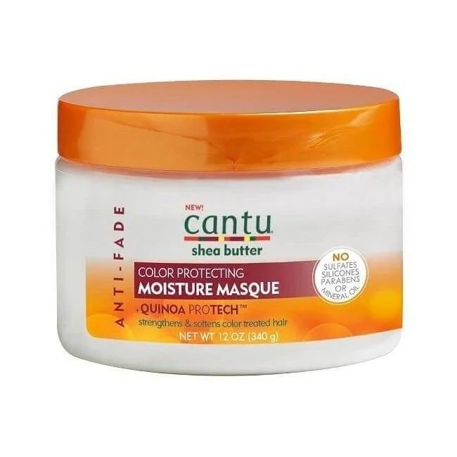 71- Cantu.jpg