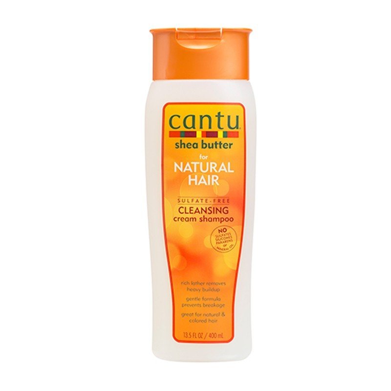 72- Nat. Cleansing Shampoo.jpg