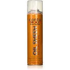 73- Oil Sheen.jpg
