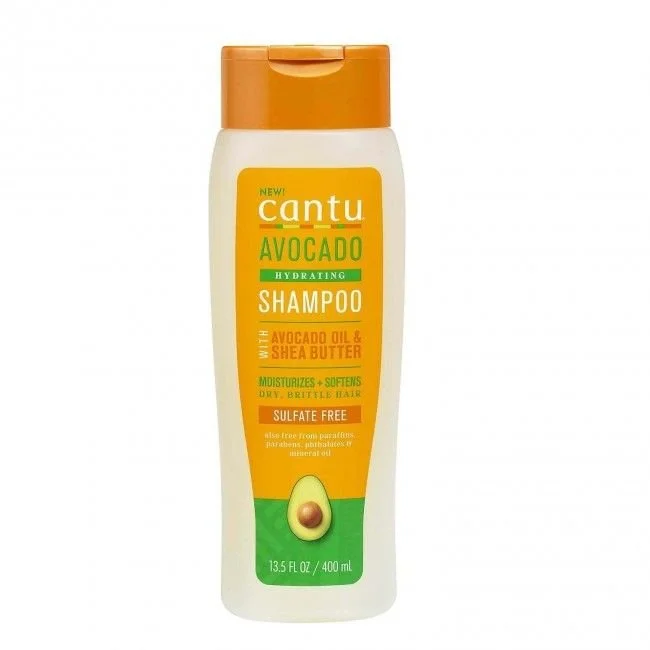 74- Avocado Shampoo.jpg