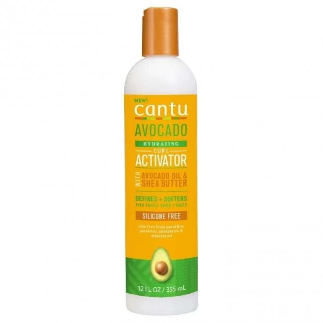75- Avocado Curl Activator.jpg