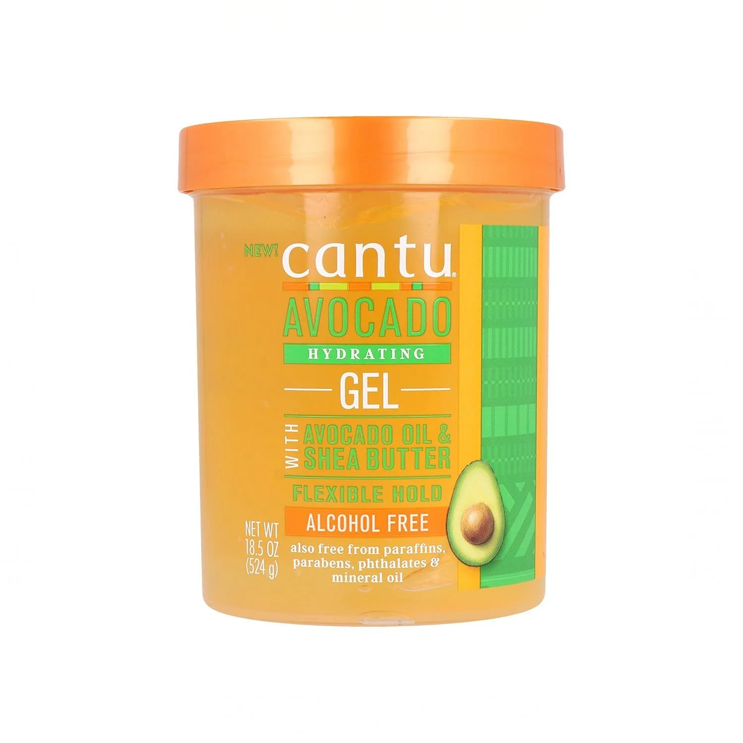 76- Avocado Gel.jpg