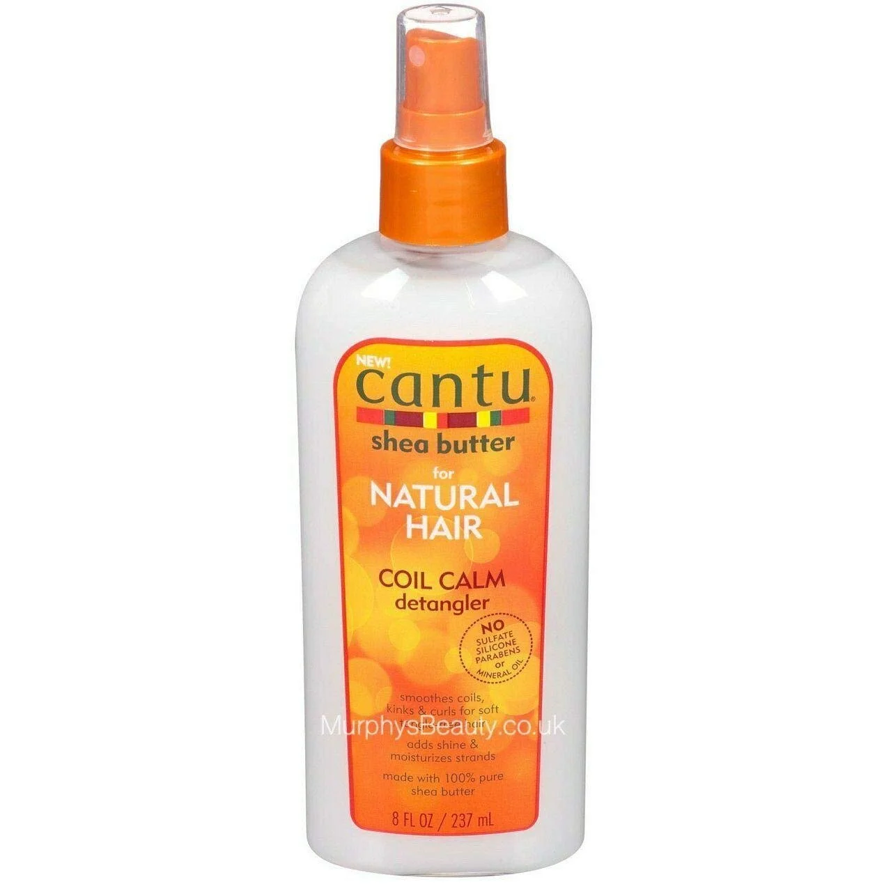 77- Coil Calm Detangler.jpg