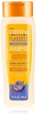 78- Flaxseed Shampoo.jpg