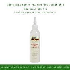 81- hair and scalp oil.jpg