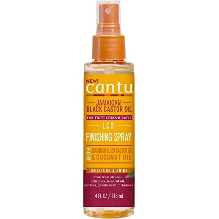 82- Jamaican black castor oil spray.jpg