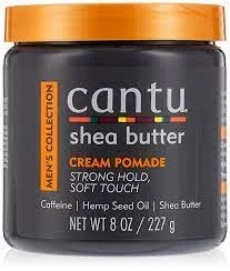 Cantu Mens Collection