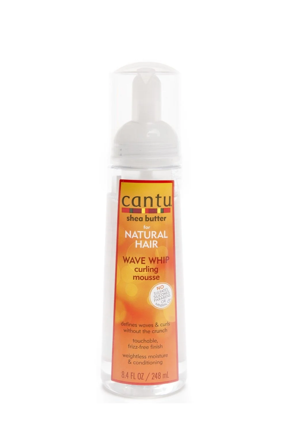 85- Wave whip curling mousse.jpg