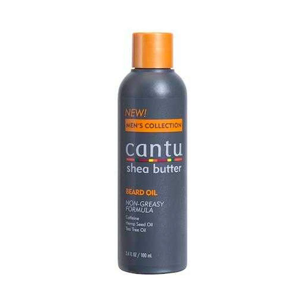 86- Cantu Shea Butter.jpg