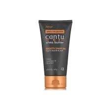 88- Smooth Shave Gel.jpg