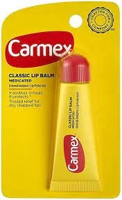 Carmex