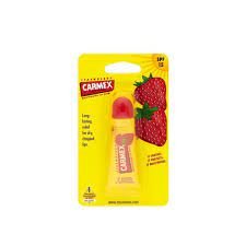 95- Strawberry Moisturizing Lip- Balm.jpg