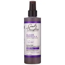 98- Leavin In Conditioner.jpg