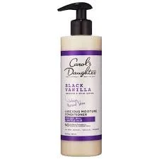 99- Black Vanilla Moisture Conditioner.jpg