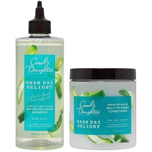 100- Carols daughter aloe shampoo.jpg