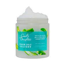101- Carols daughter conditioner aloe.jpg