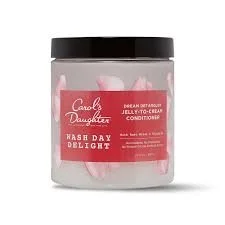 102- Carols daughter conditioner rose.jpg