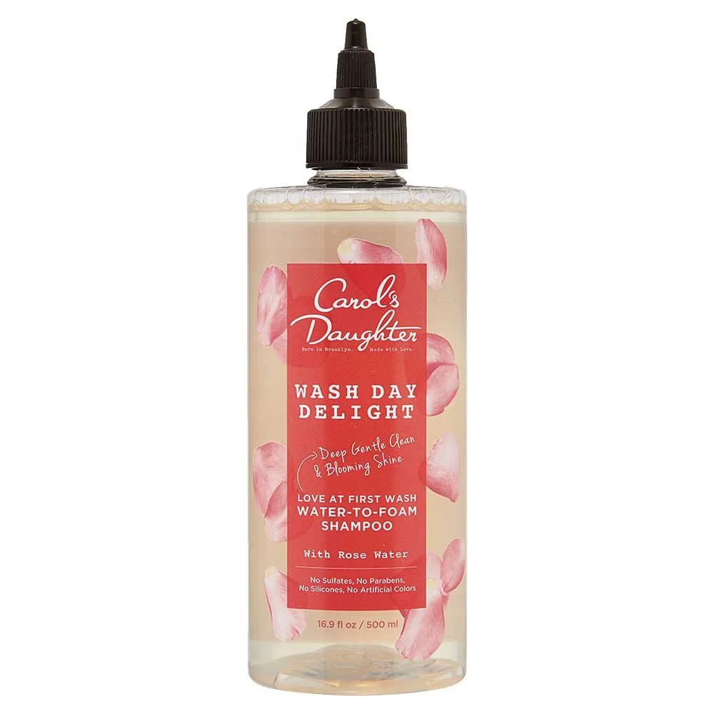 103- Carols daughter shampoo rose.jpg