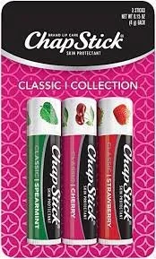 Chapstick